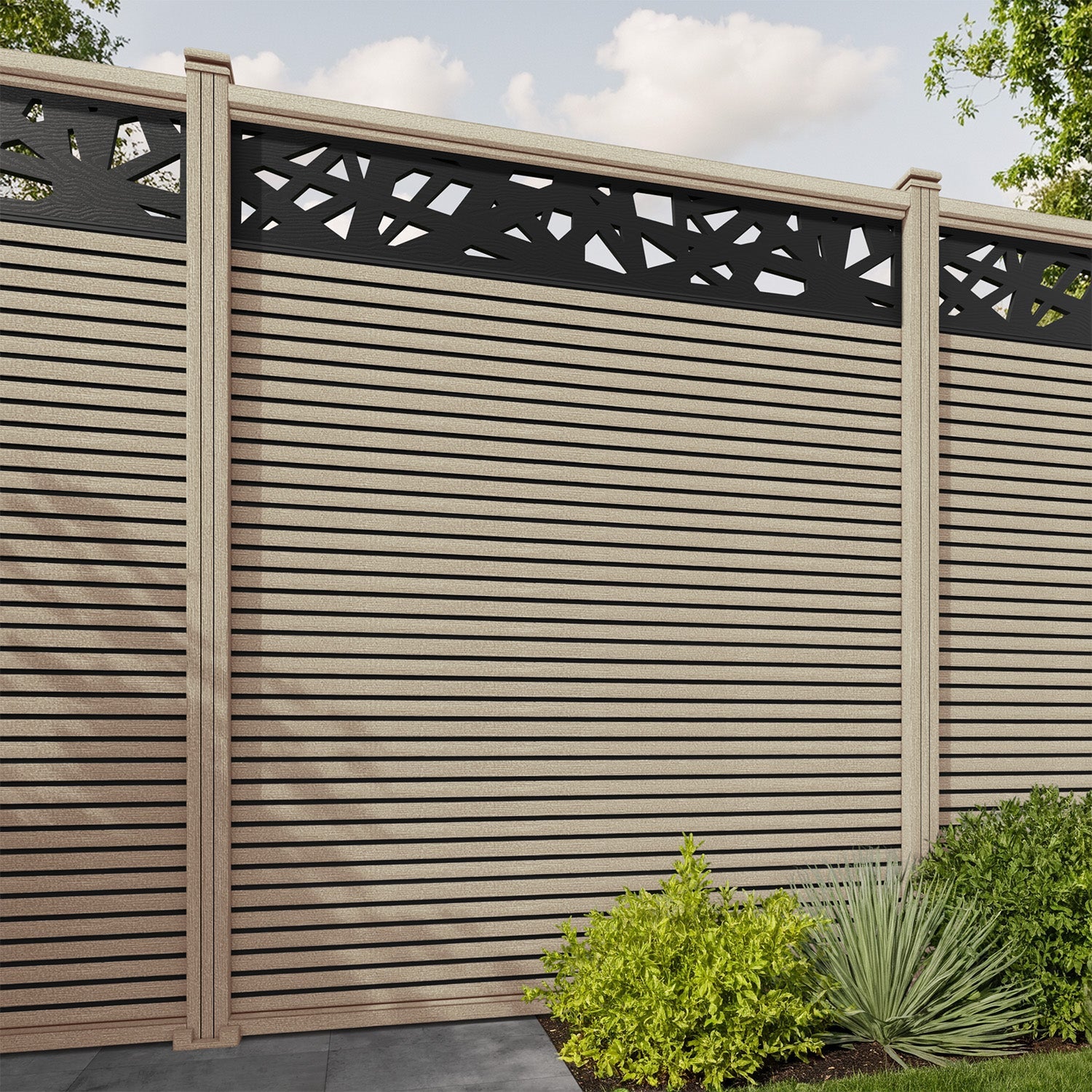 220cm-light-oak-regency-yes-capping