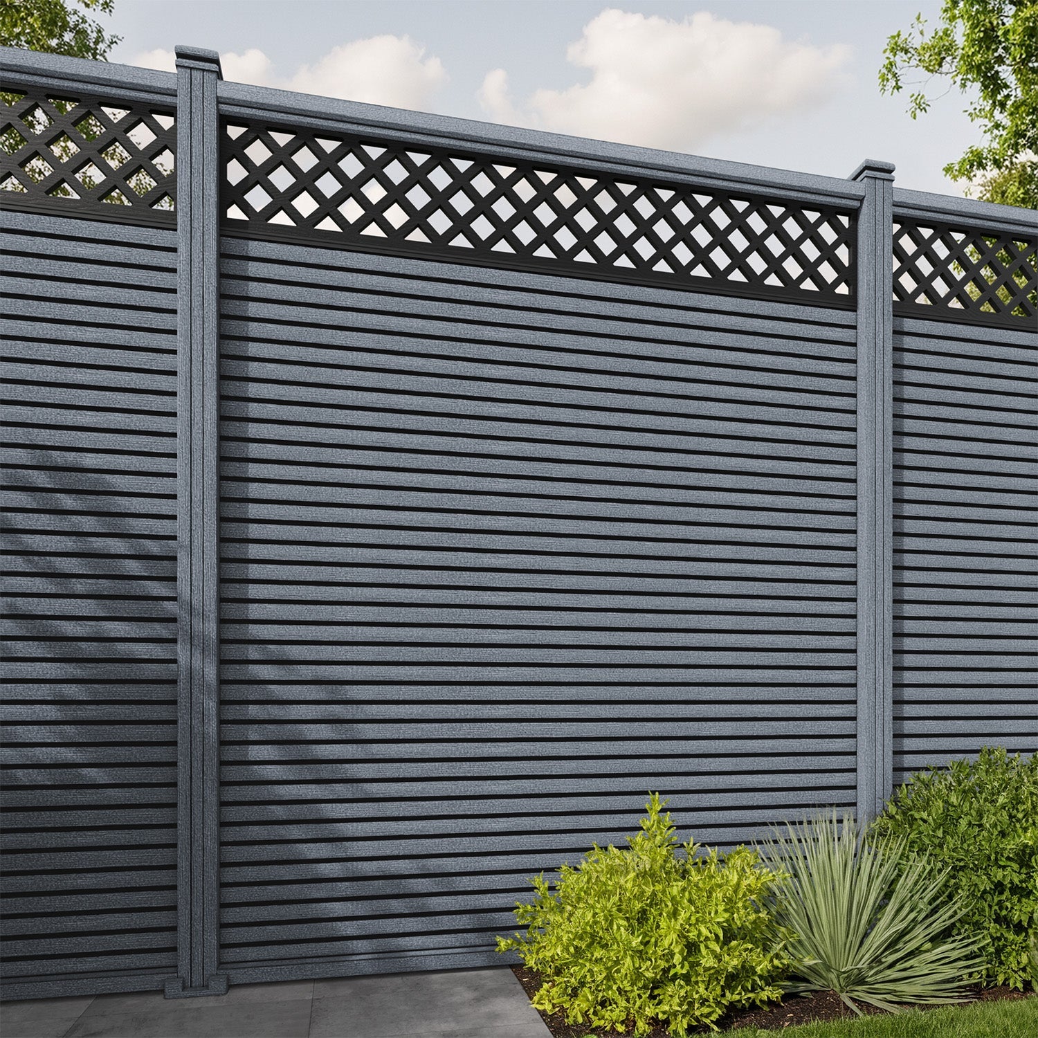 220cm-anthracite-regency-yes-capping