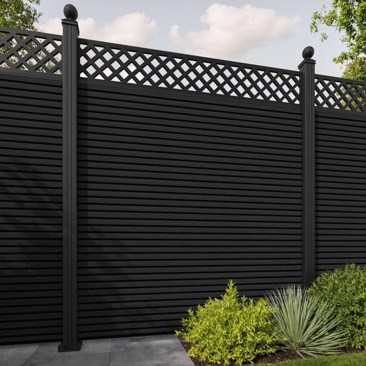 220cm-black-regency-no-capping