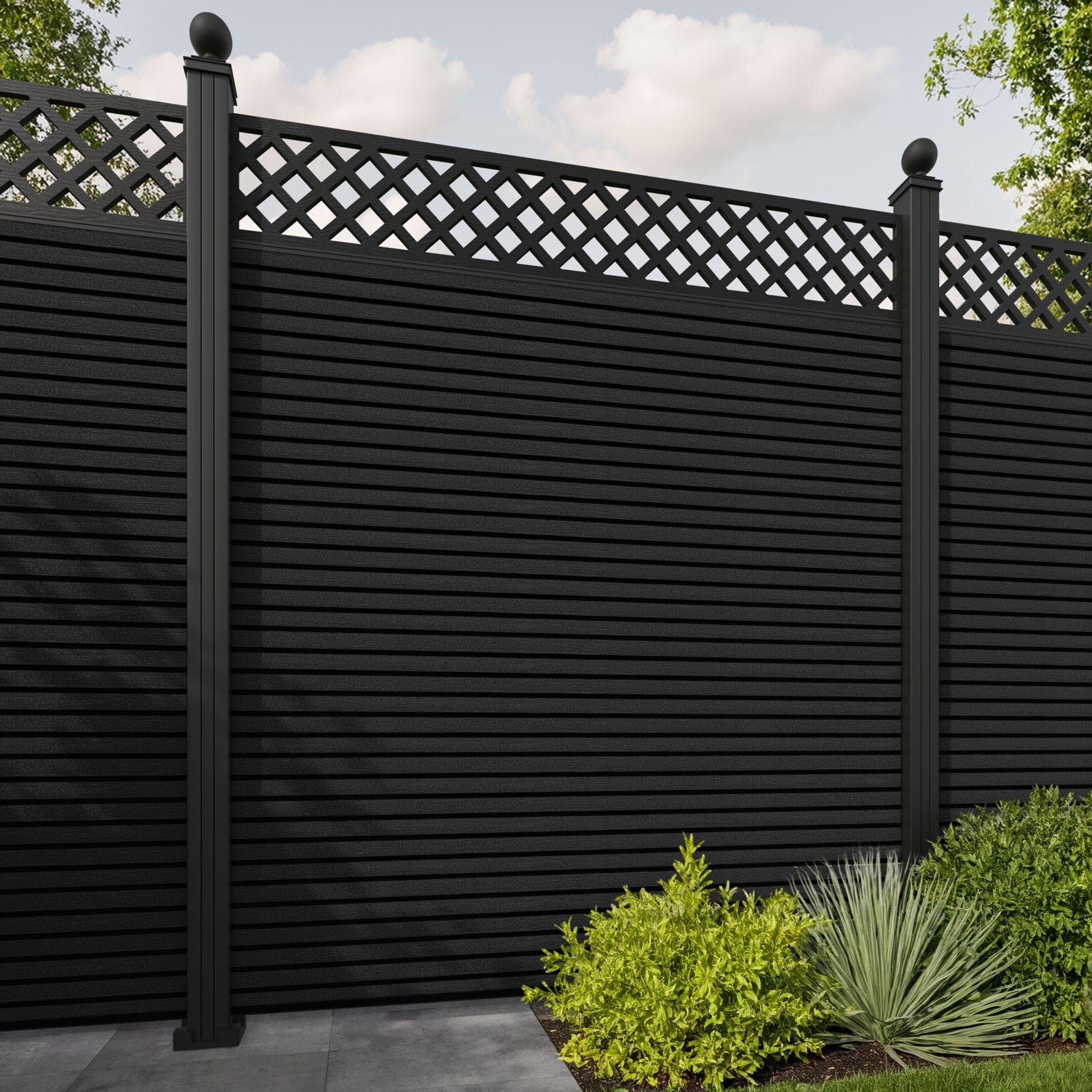 220cm-black-regency-no-capping