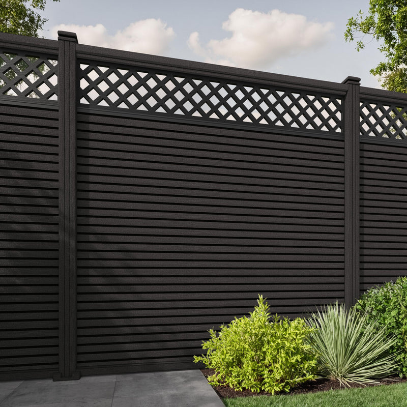 190cm-dark-oak-regency-yes-capping
