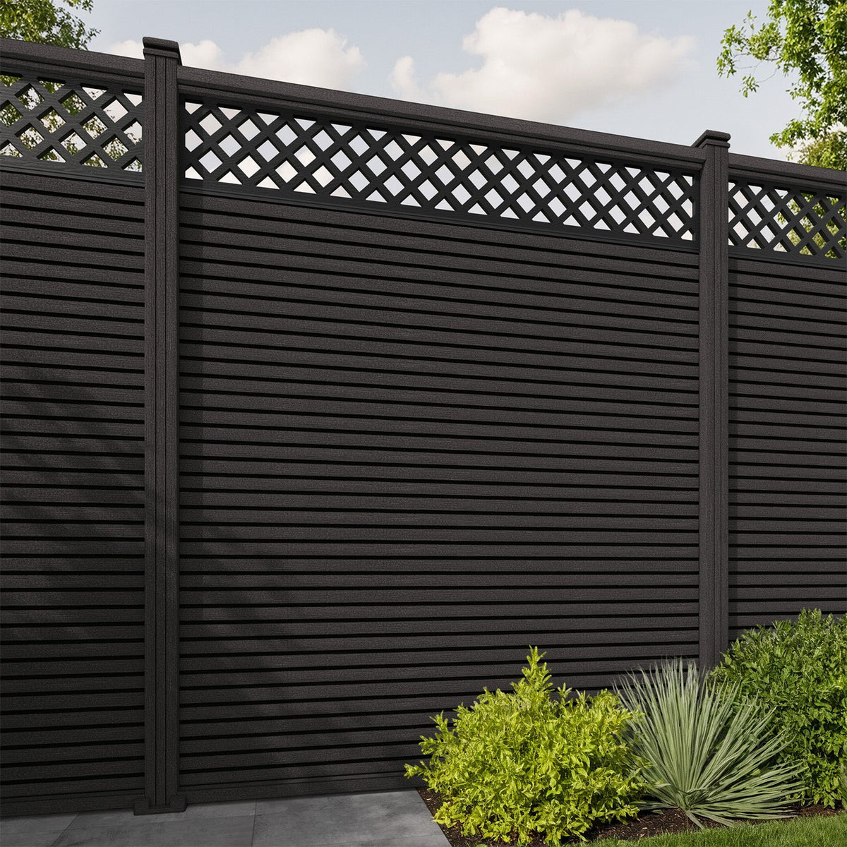 220cm-dark-oak-regency-yes-capping