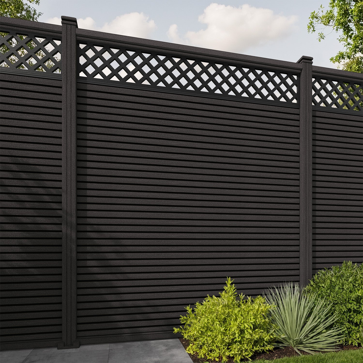 220cm-dark-oak-regency-yes-capping
