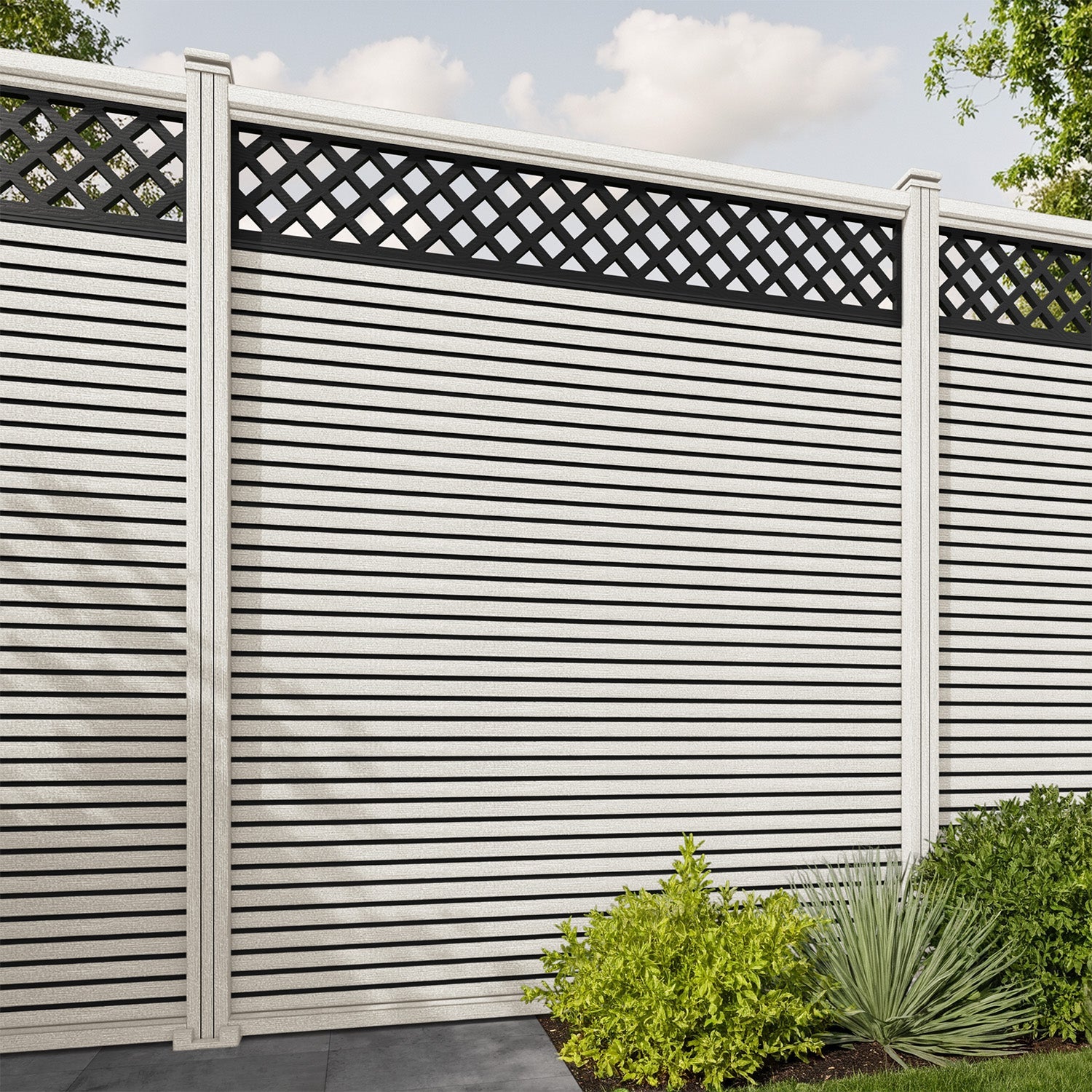 220cm-light-stone-regency-yes-capping