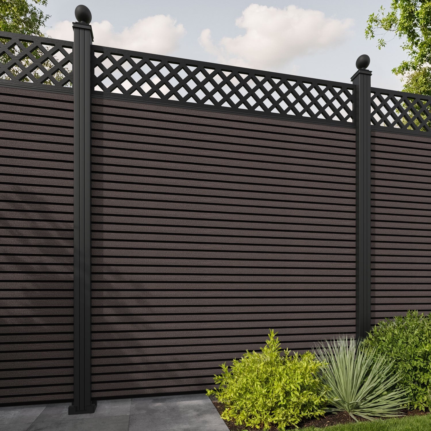 220cm-black-regency-no-capping