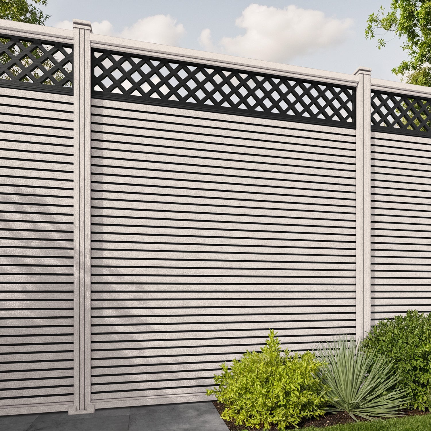 220cm-mid-stone-regency-yes-capping