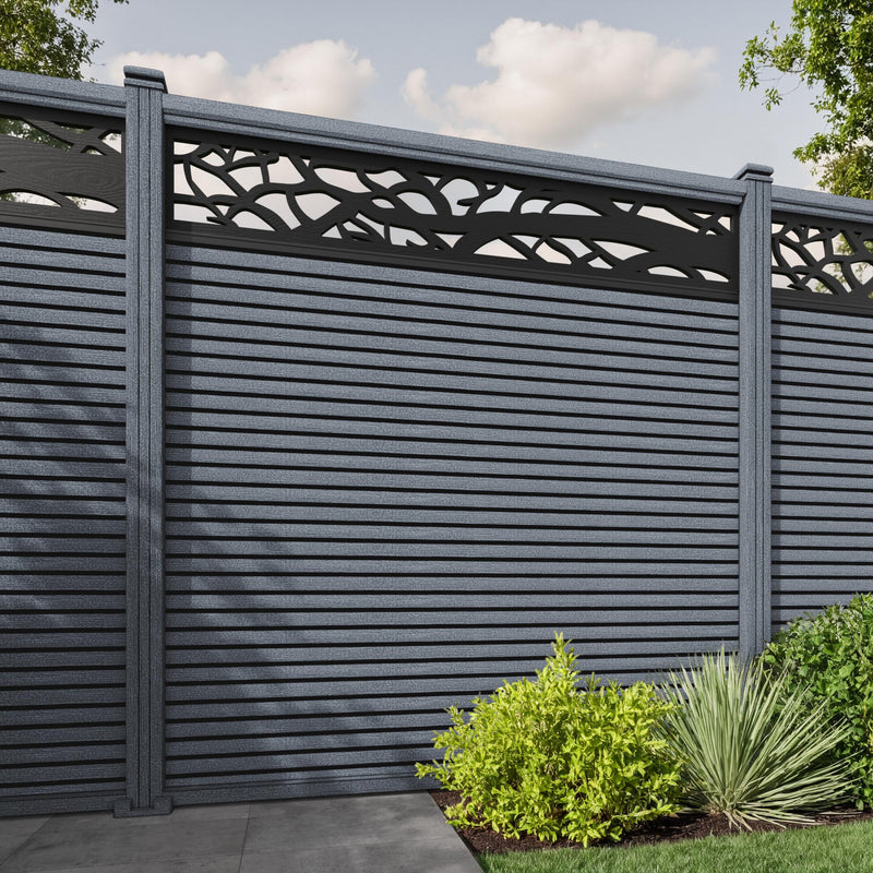 190cm-anthracite-regency-yes-capping