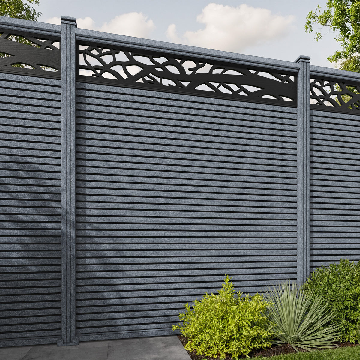 220cm-anthracite-regency-yes-capping