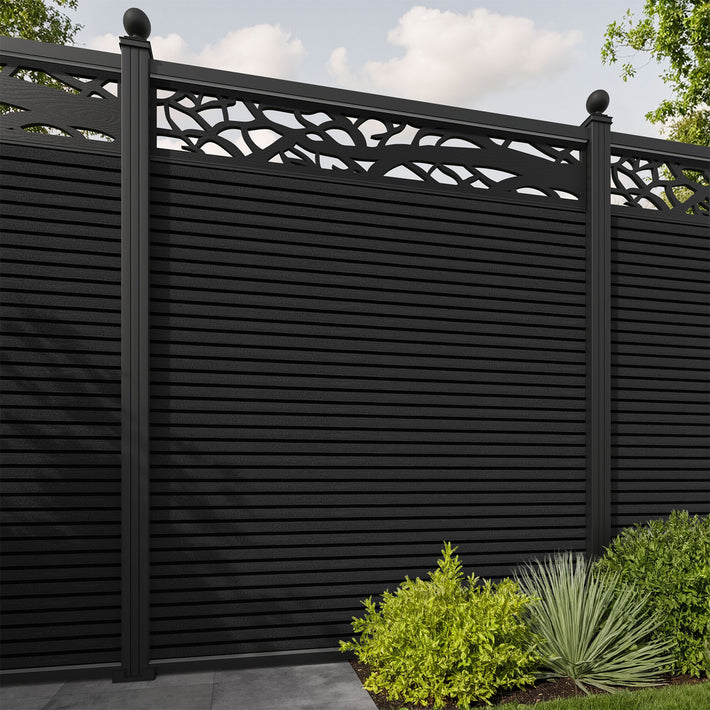 220cm-black-regency-yes-capping