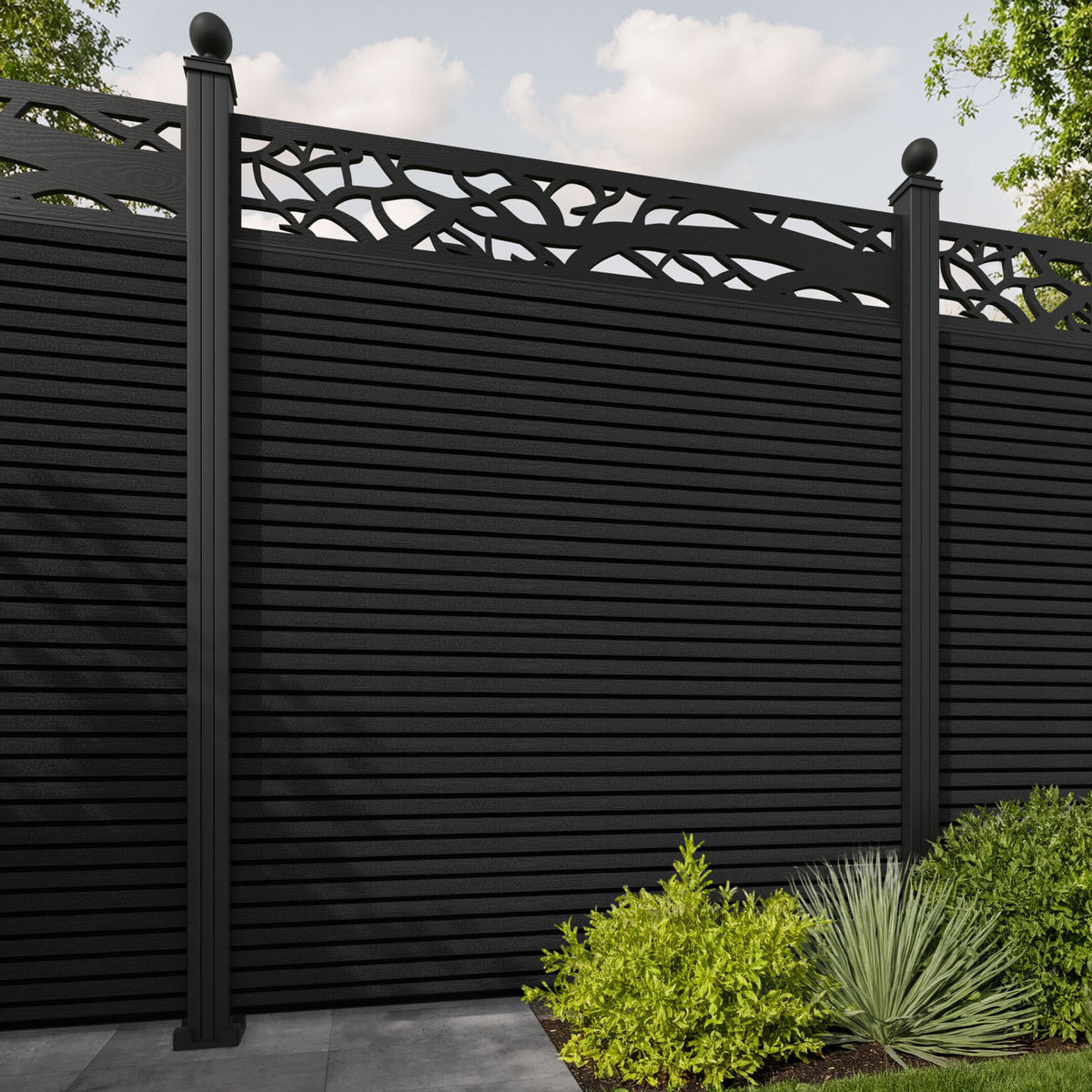 220cm-black-regency-no-capping