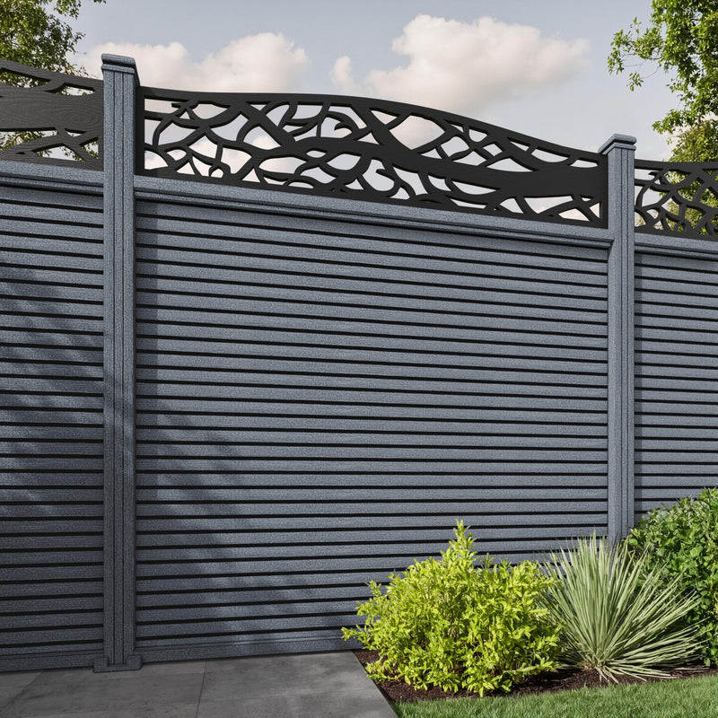 190cm-anthracite-regency-yes-capping
