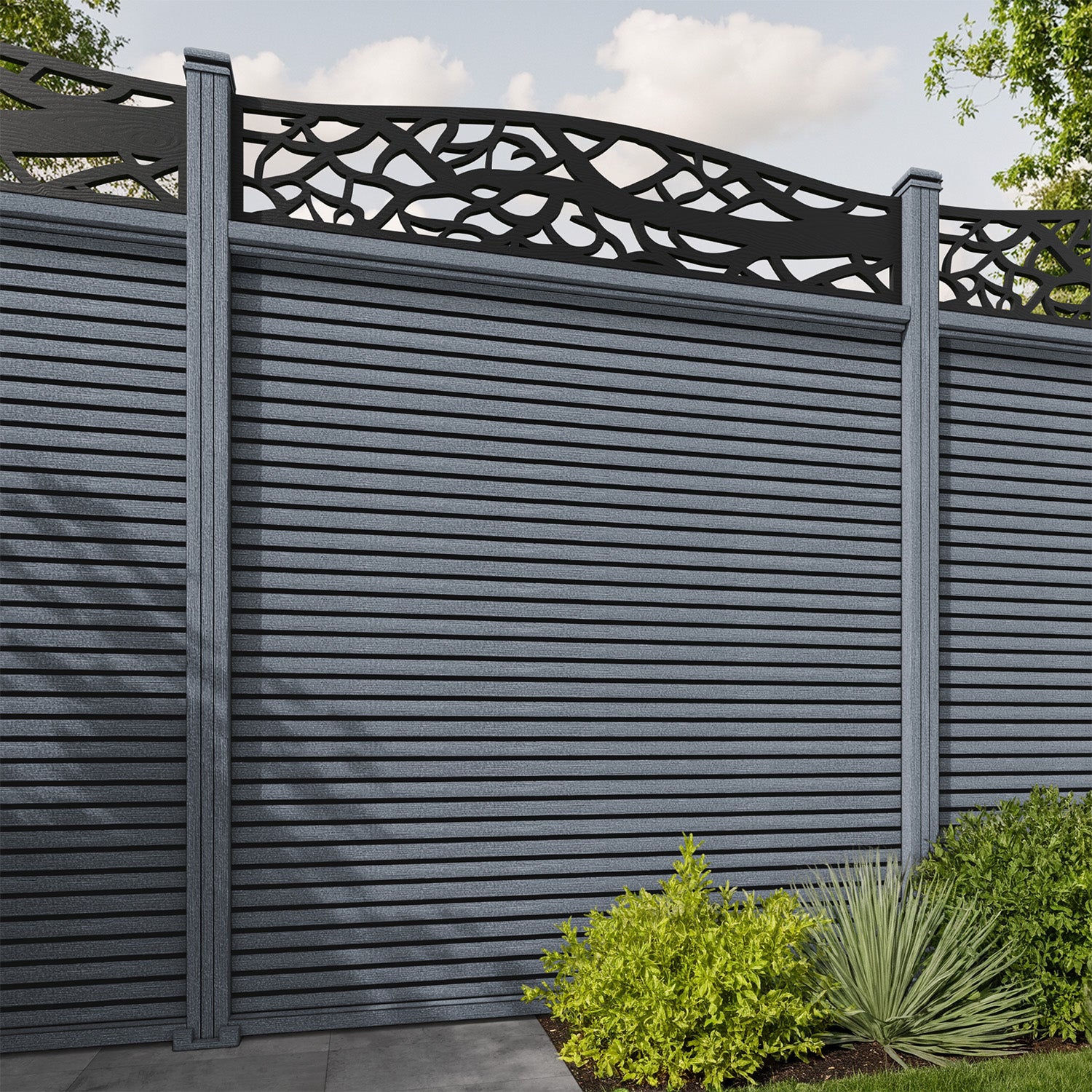 220cm-anthracite-regency-yes-capping