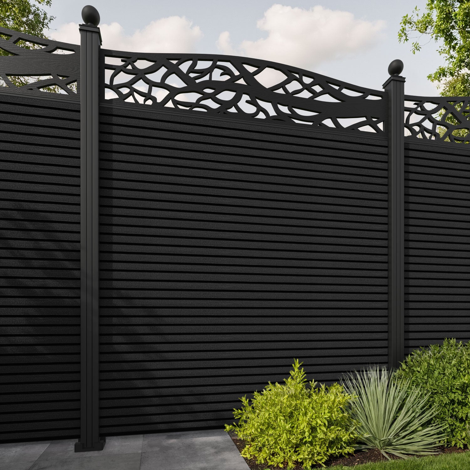 220cm-black-regency-no-capping