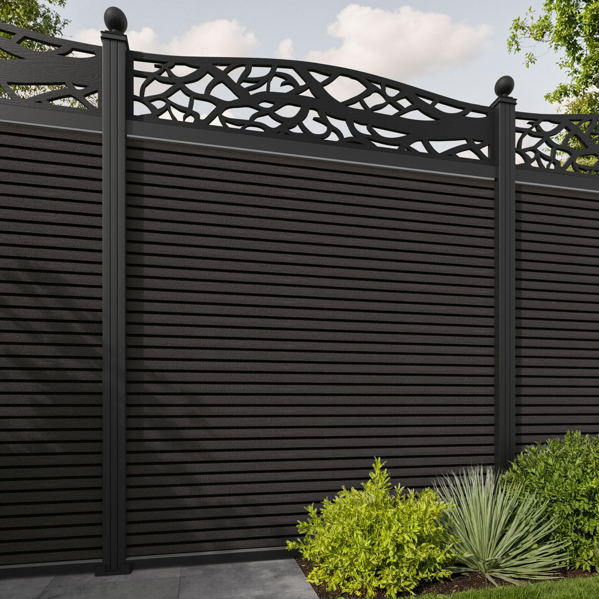 220cm-black-regency-yes-capping