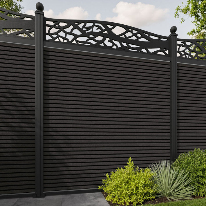 220cm-black-regency-yes-capping
