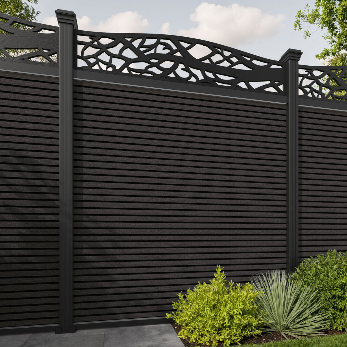 220cm-black-heritage-yes-capping