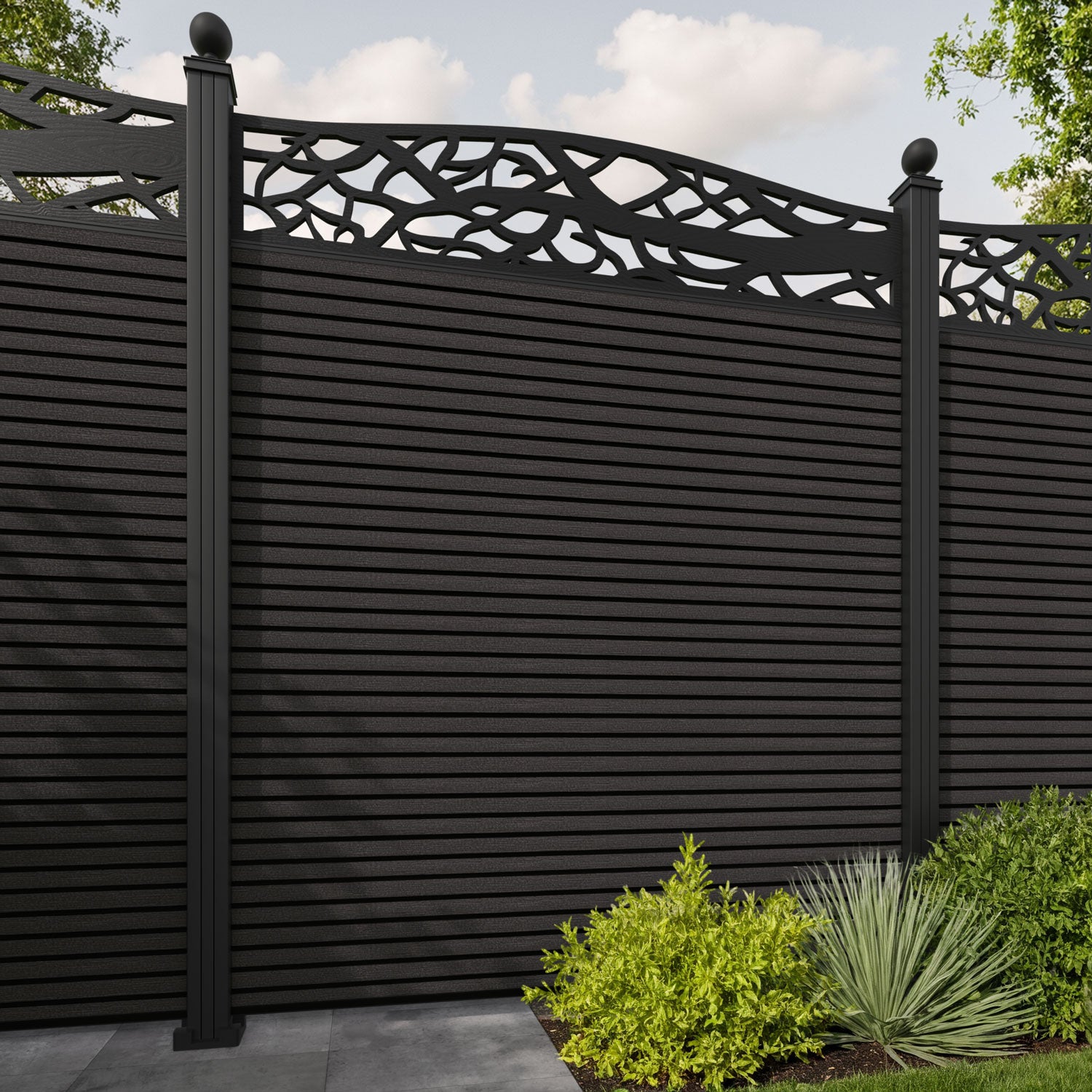 220cm-black-regency-no-capping