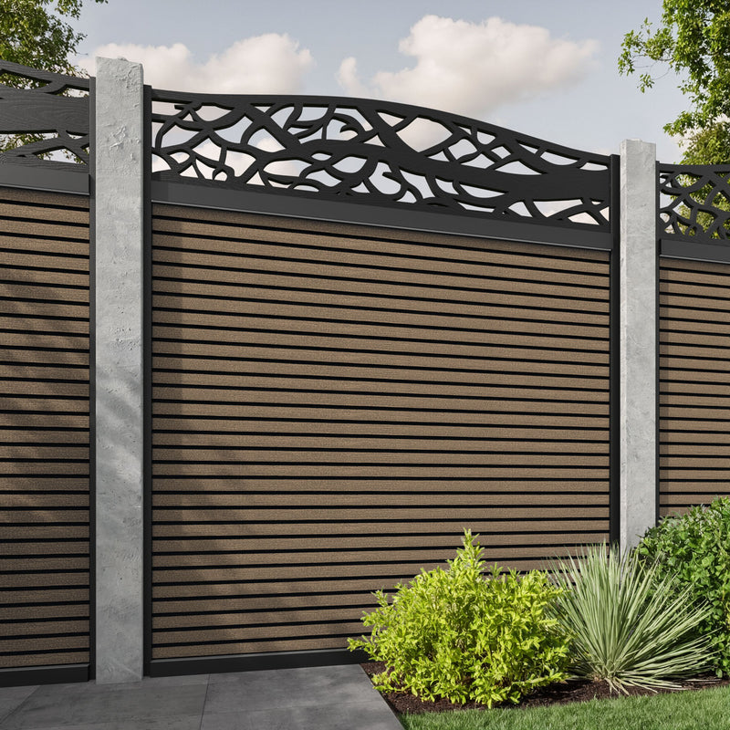 190cm-yes-capping