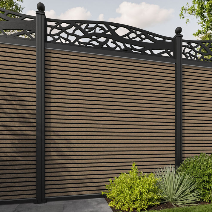 220cm-black-regency-yes-capping