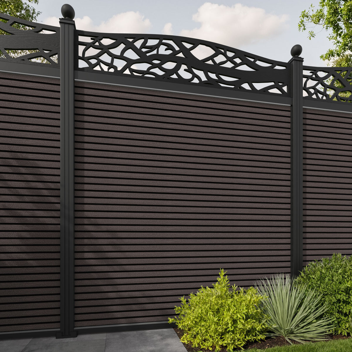 220cm-black-regency-yes-capping