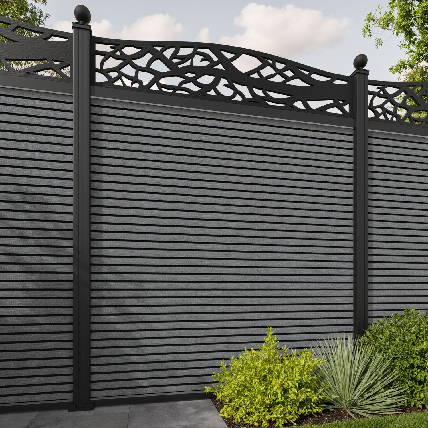 220cm-black-regency-yes-capping