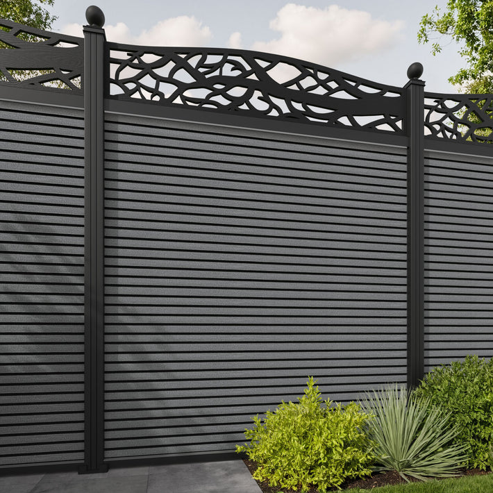 220cm-black-regency-yes-capping