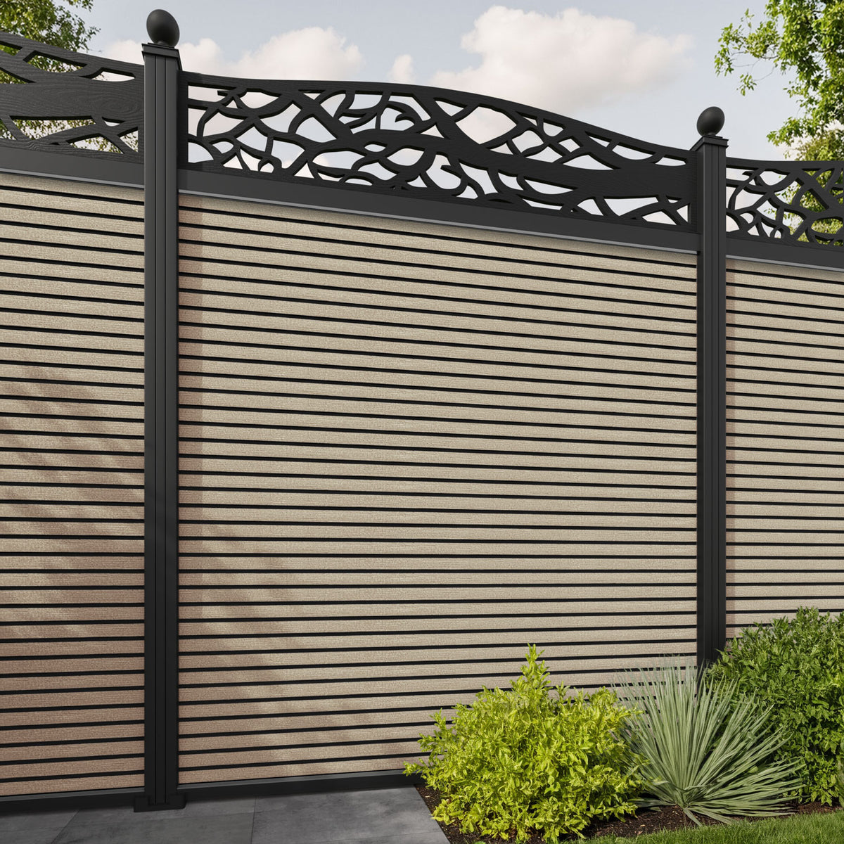220cm-black-regency-yes-capping