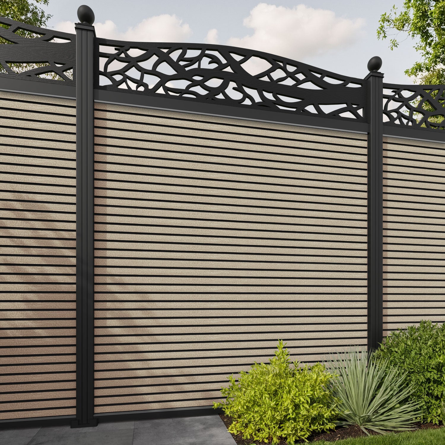 220cm-black-regency-yes-capping
