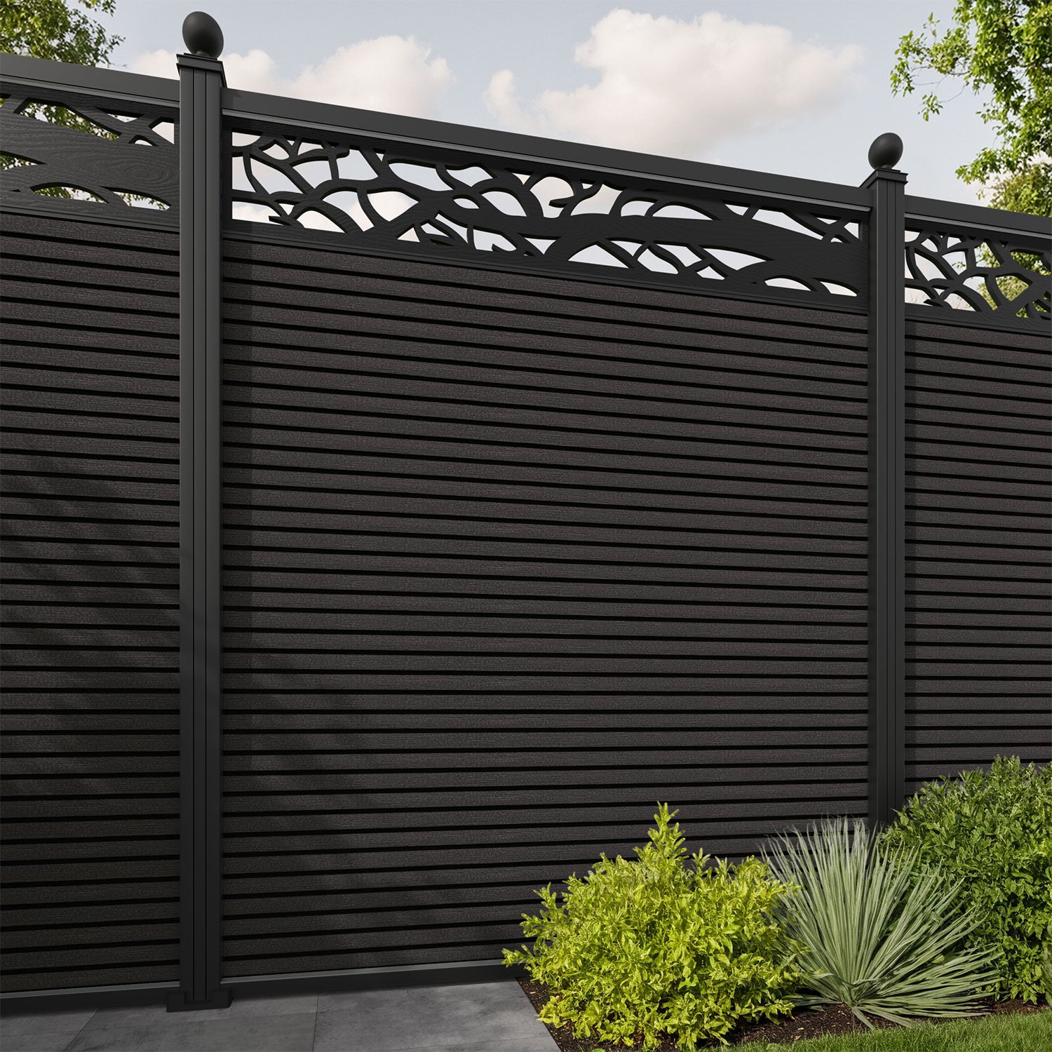 220cm-black-regency-yes-capping