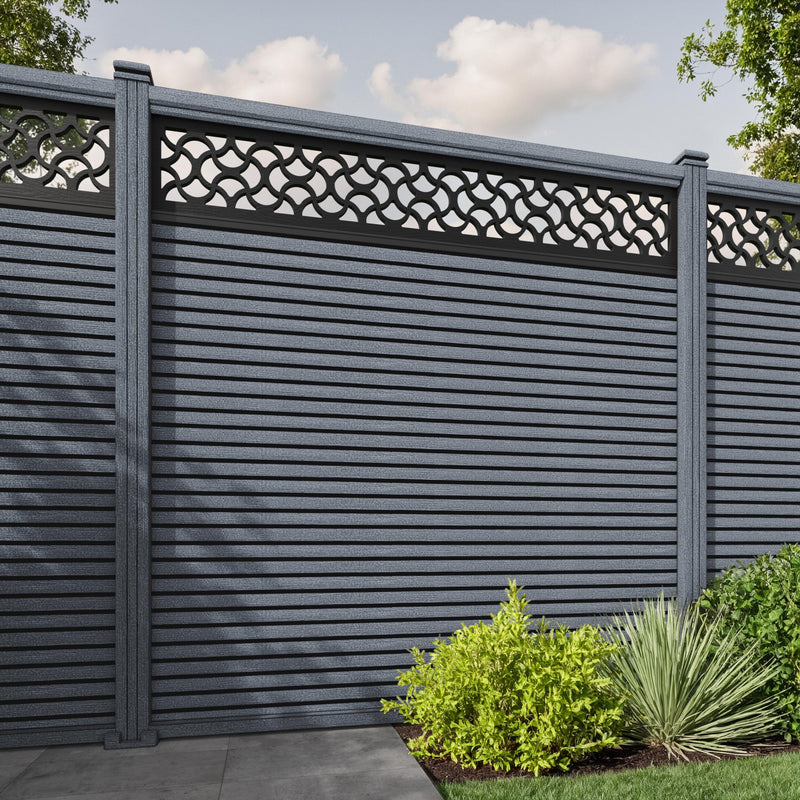 190cm-anthracite-regency-yes-capping