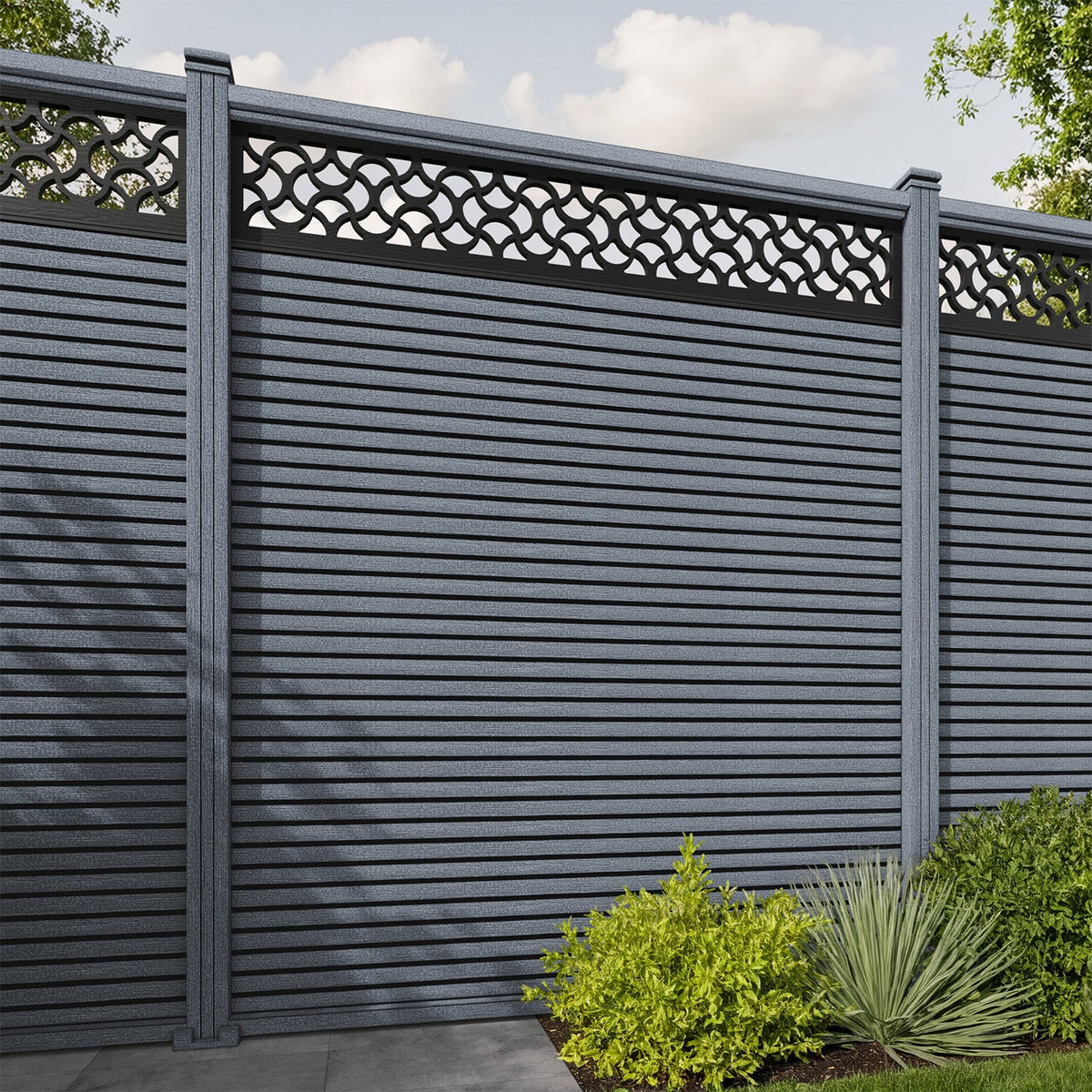 220cm-anthracite-regency-yes-capping
