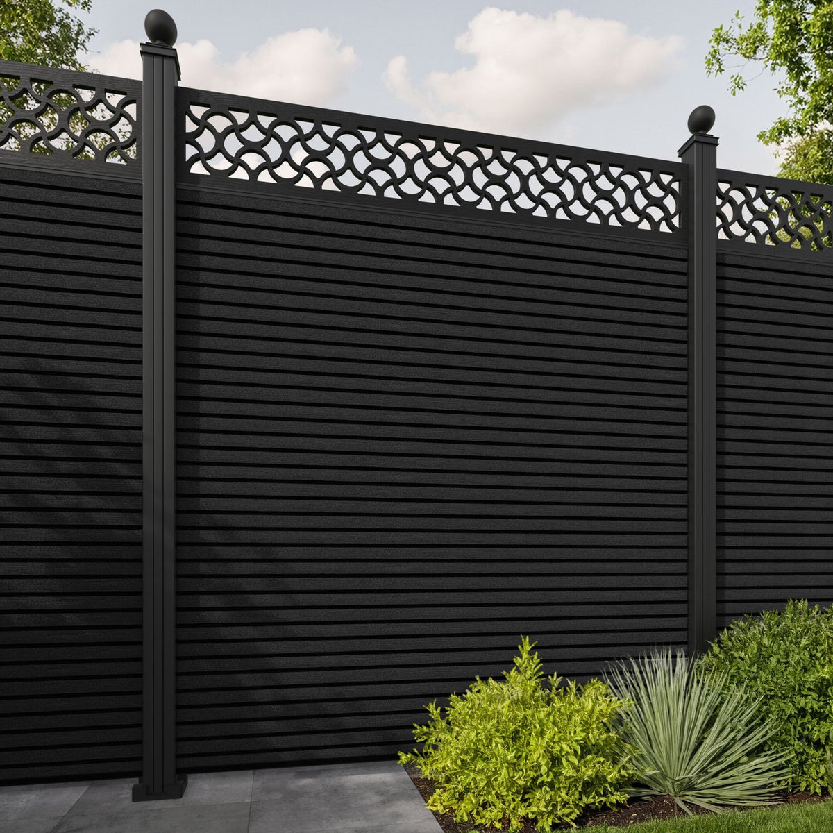 220cm-black-regency-no-capping