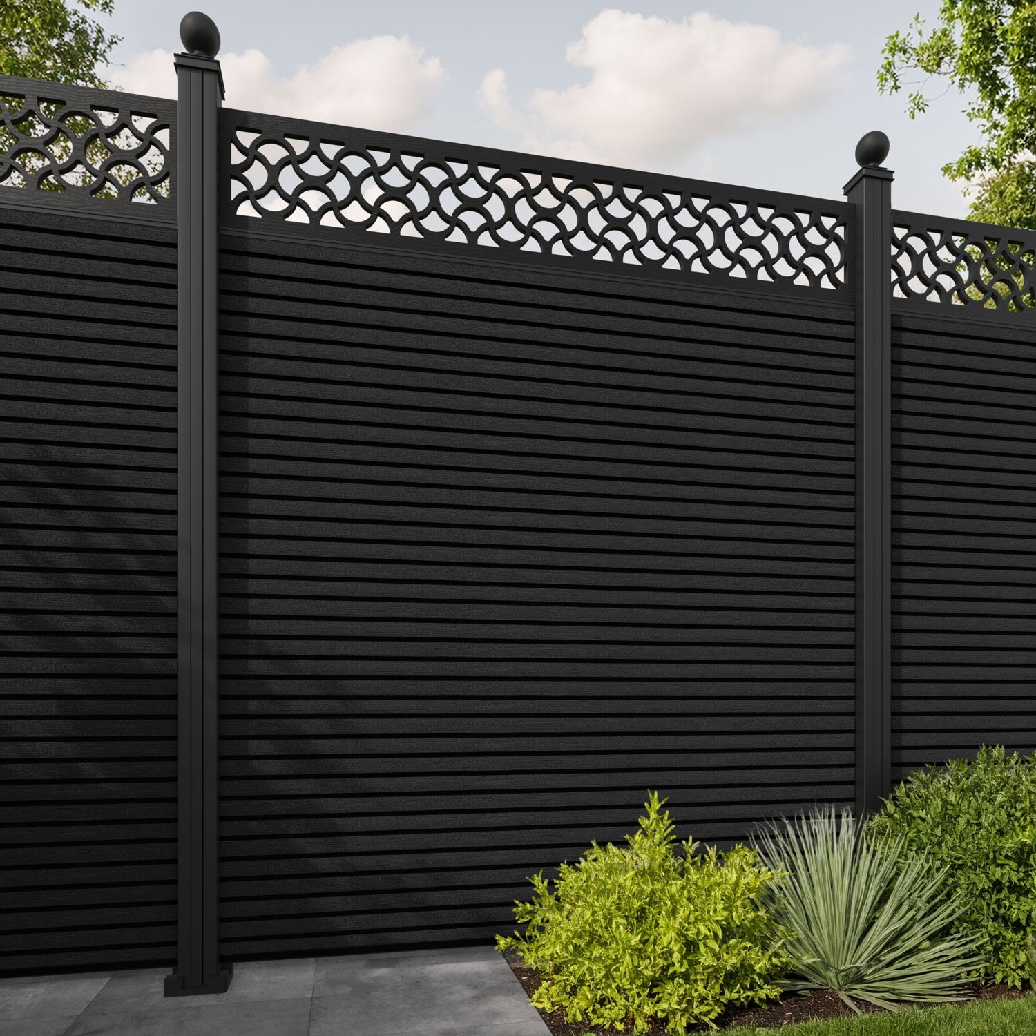 220cm-black-regency-no-capping