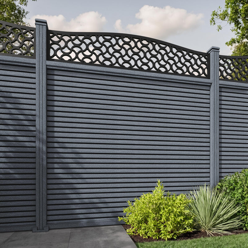 190cm-anthracite-regency-yes-capping
