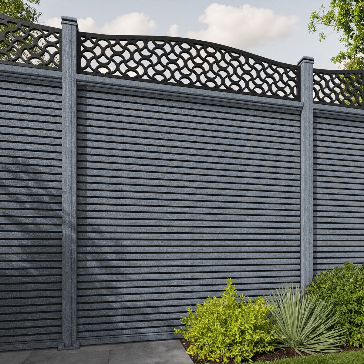 220cm-anthracite-regency-yes-capping