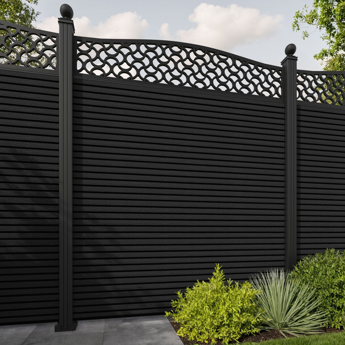 220cm-black-regency-no-capping