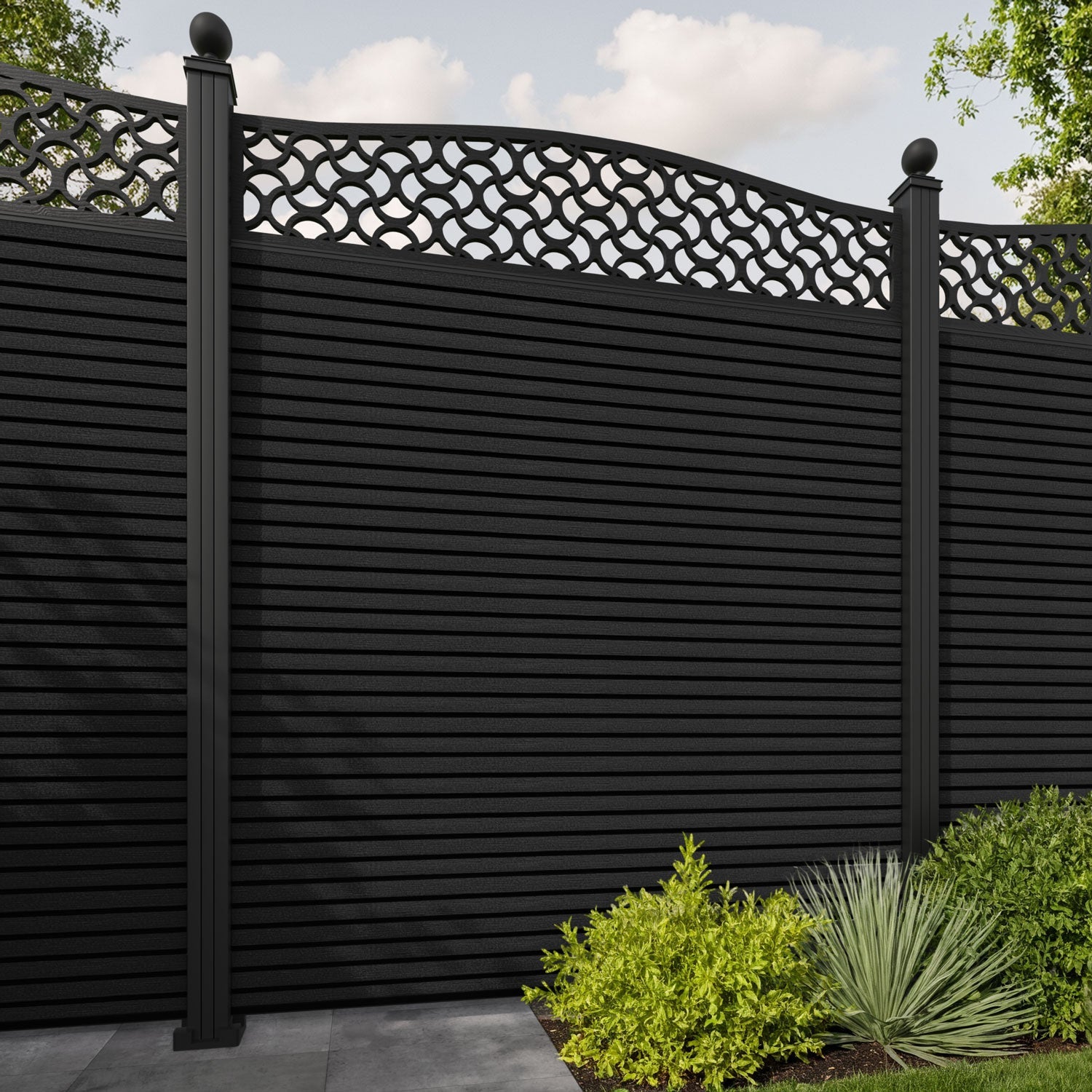 220cm-black-regency-no-capping