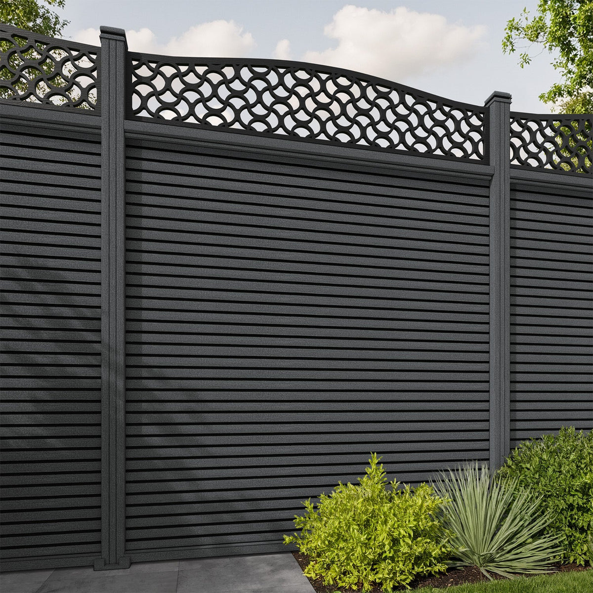 220cm-dark-grey-regency-yes-capping