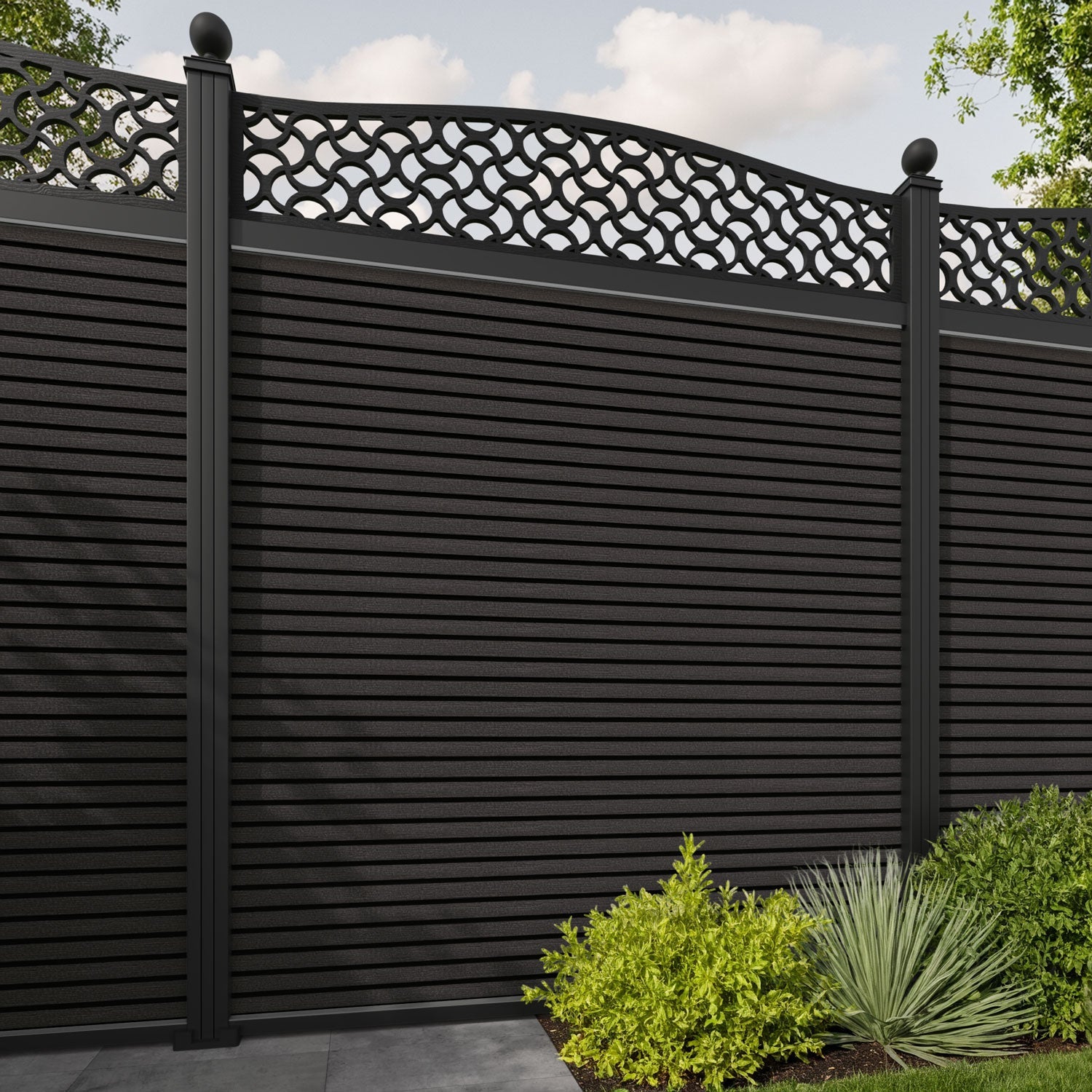 220cm-black-regency-yes-capping