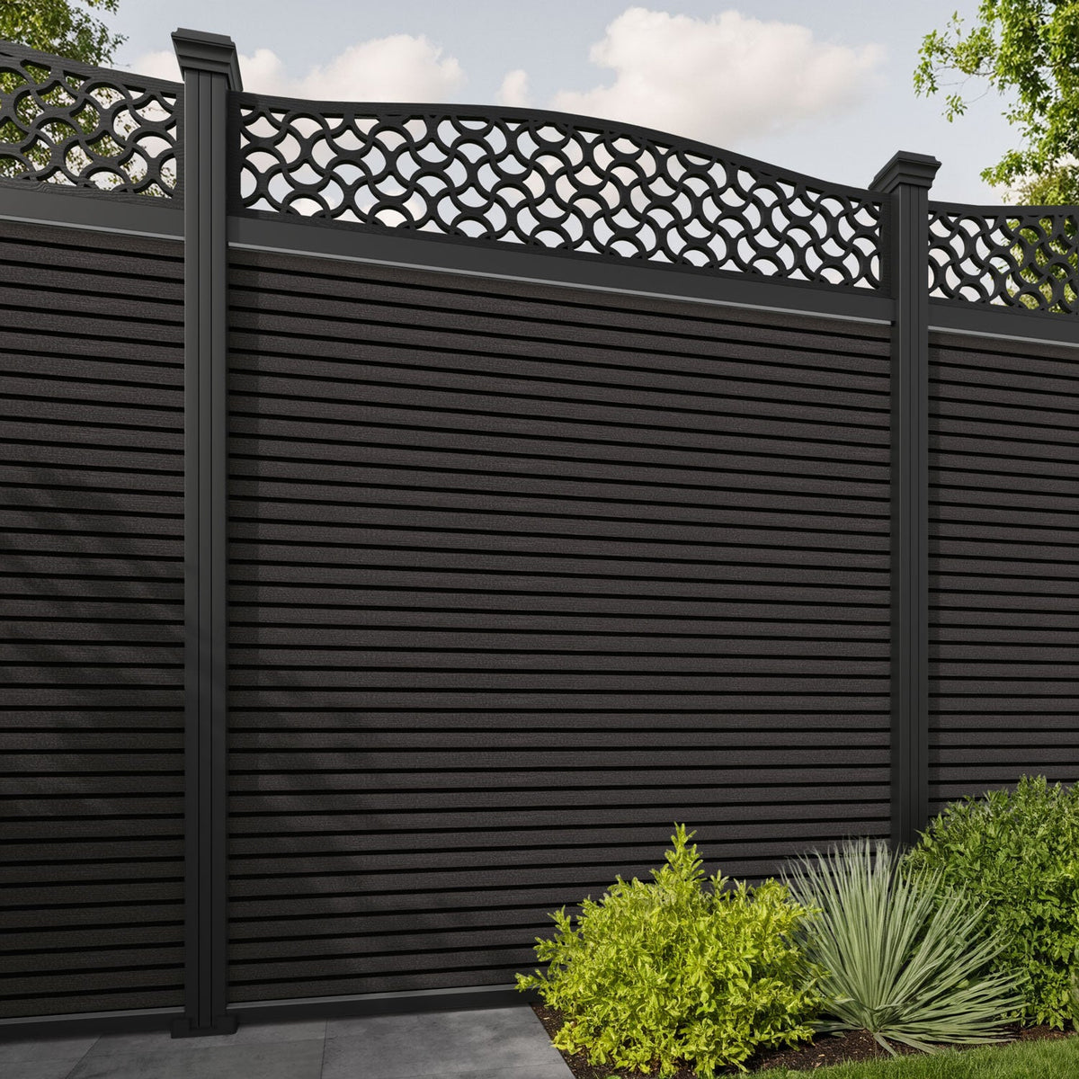 220cm-black-heritage-yes-capping