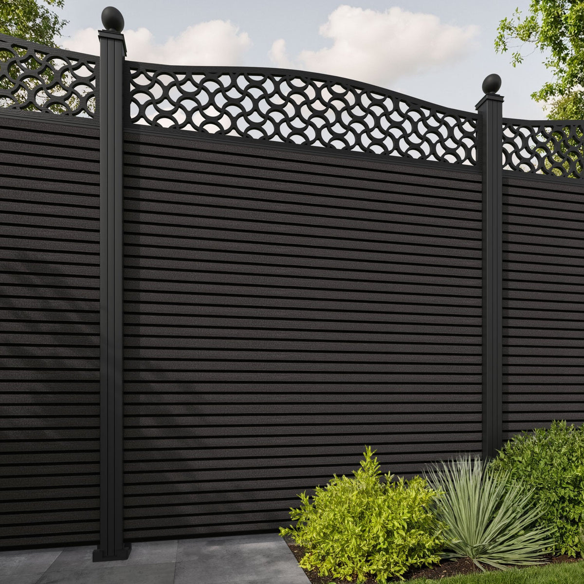 220cm-black-regency-no-capping