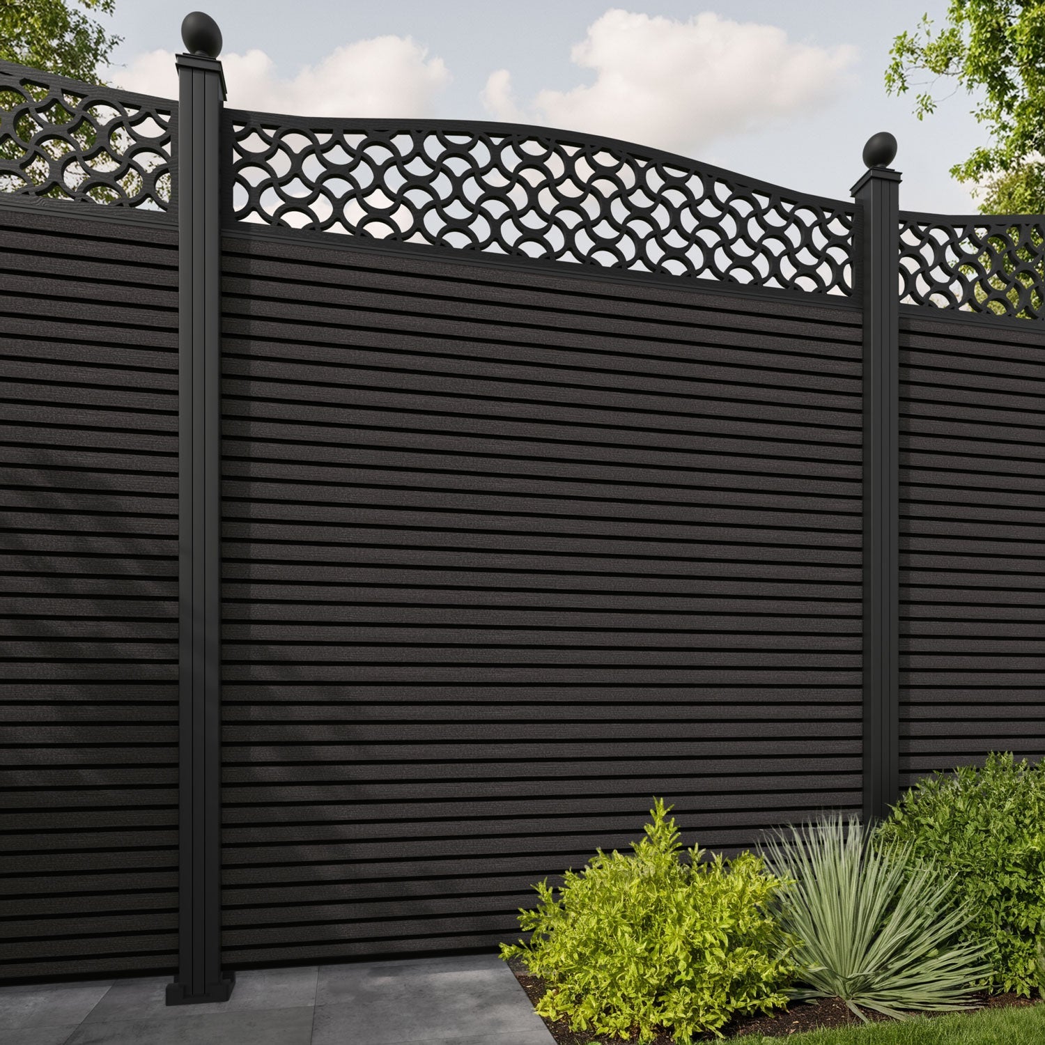 220cm-black-regency-no-capping