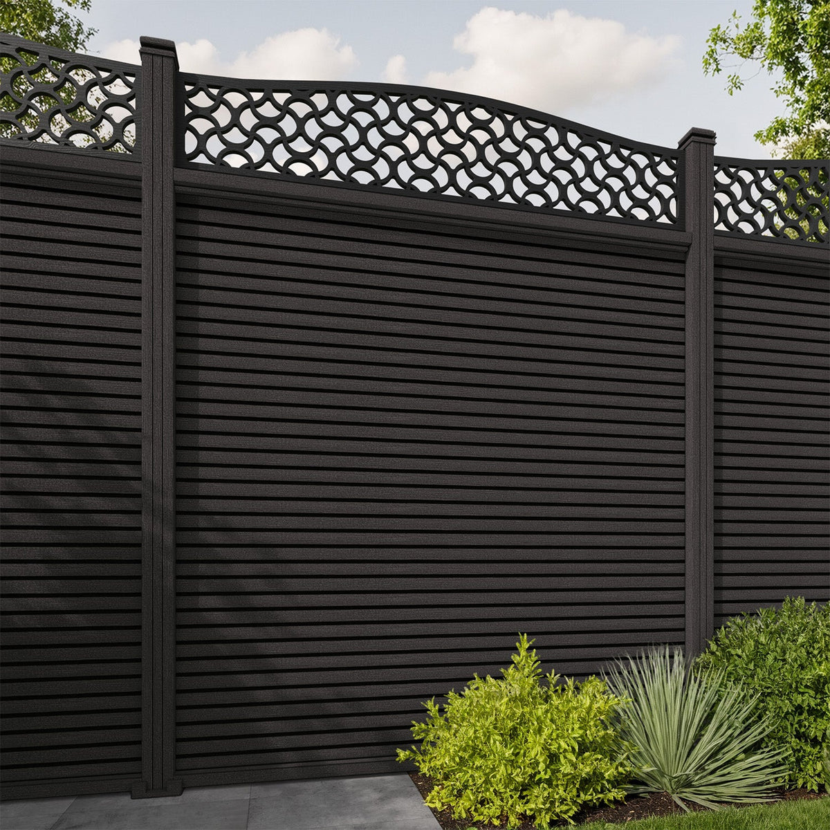 220cm-dark-oak-regency-yes-capping