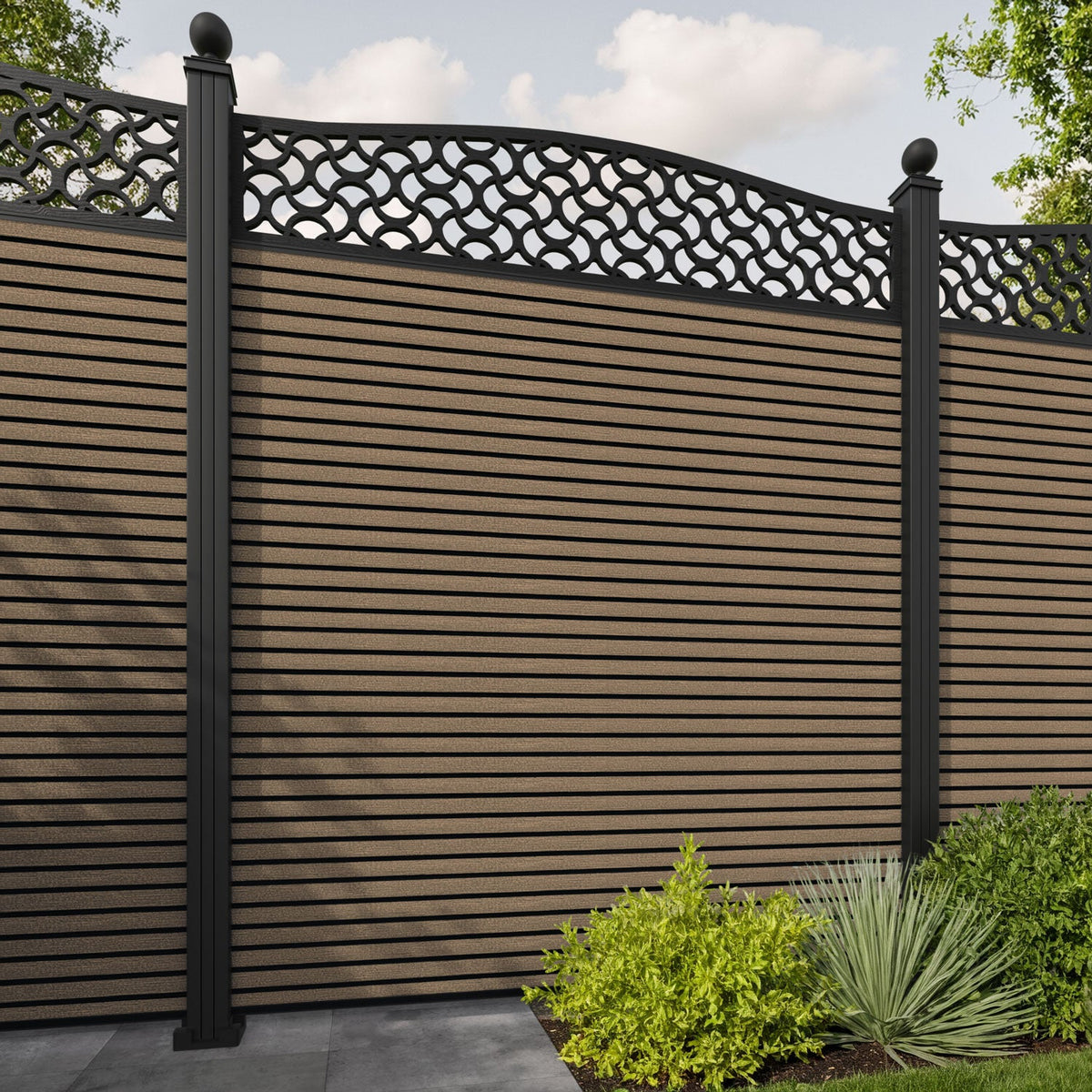 220cm-black-regency-no-capping