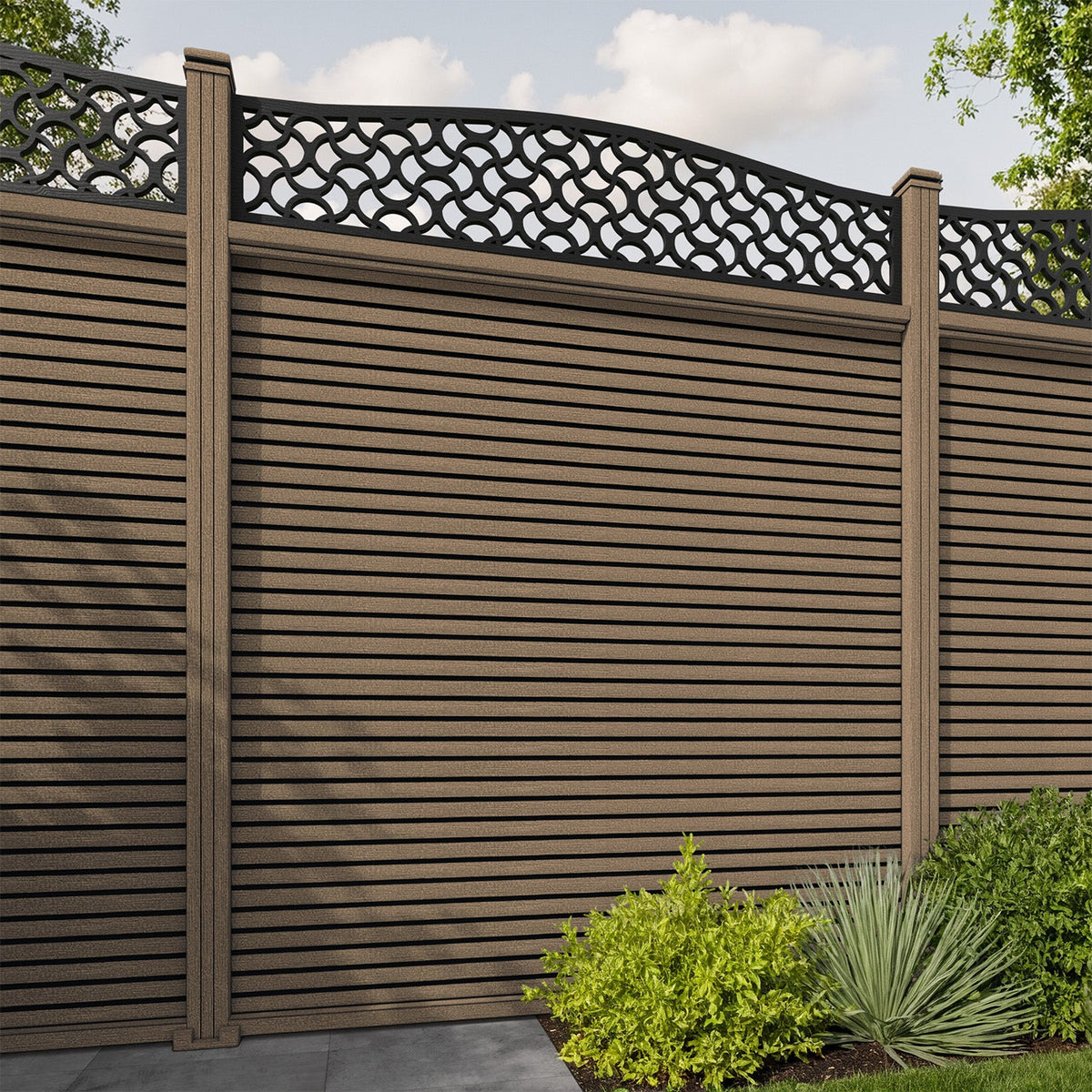 220cm-teak-regency-yes-capping