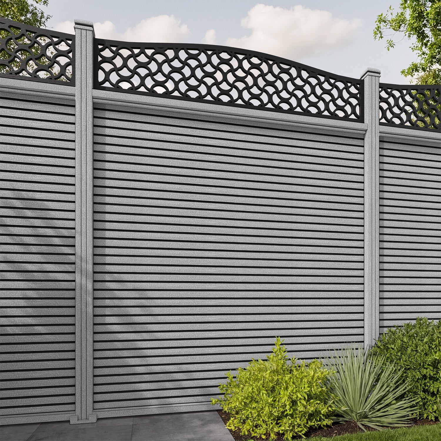 220cm-light-grey-regency-yes-capping