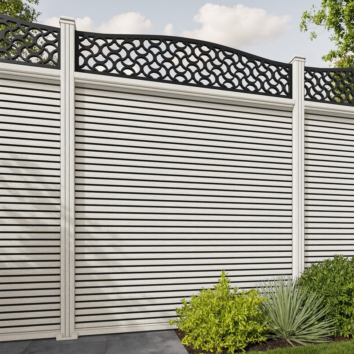 220cm-light-stone-regency-yes-capping