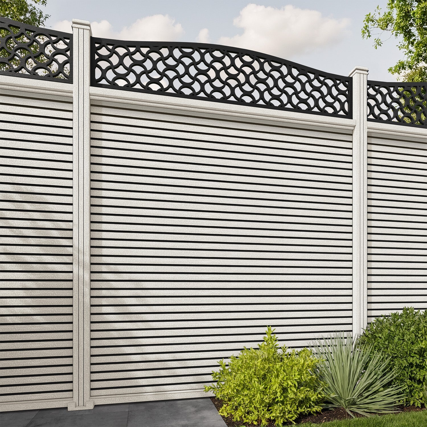 220cm-light-stone-regency-yes-capping