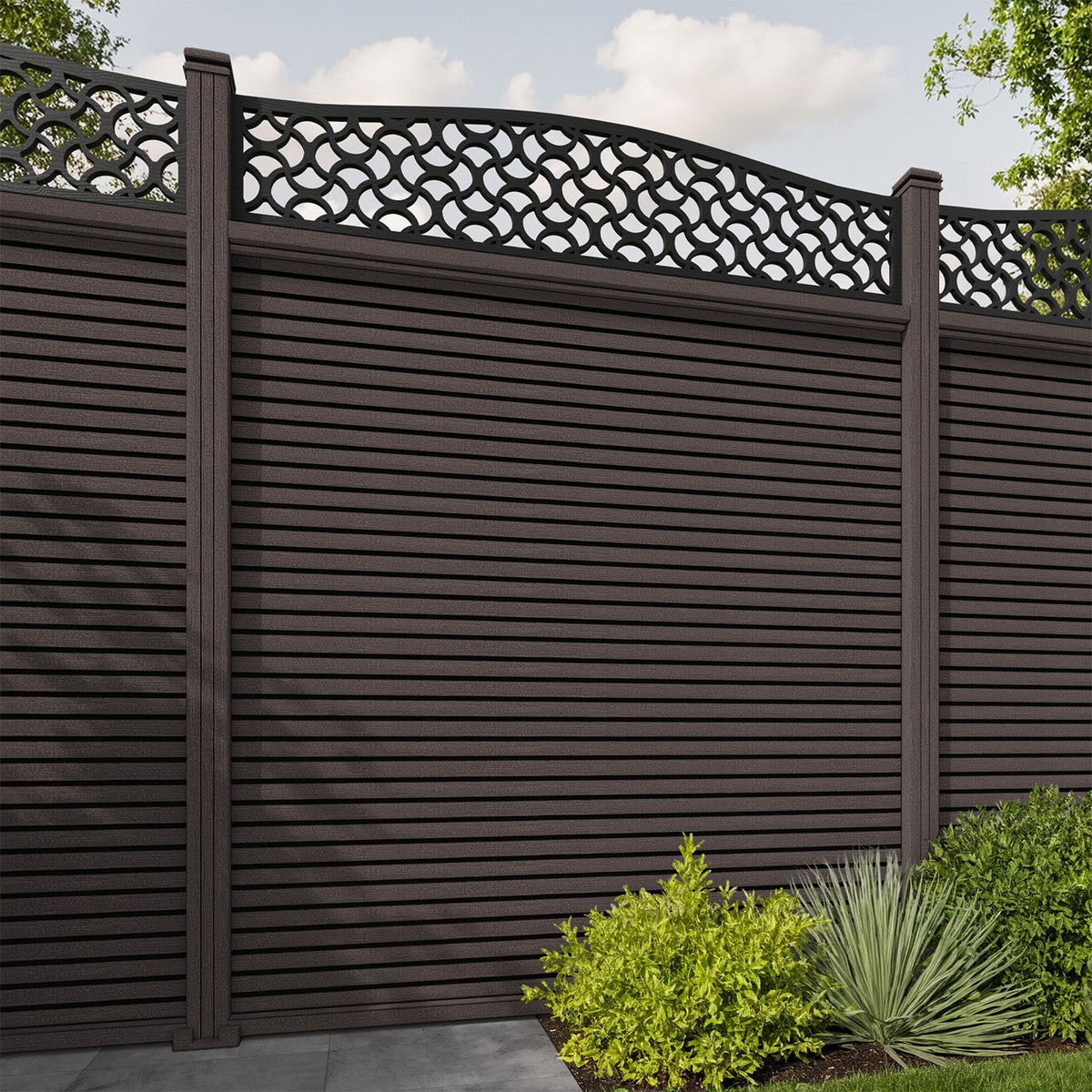 220cm-mid-brown-regency-yes-capping