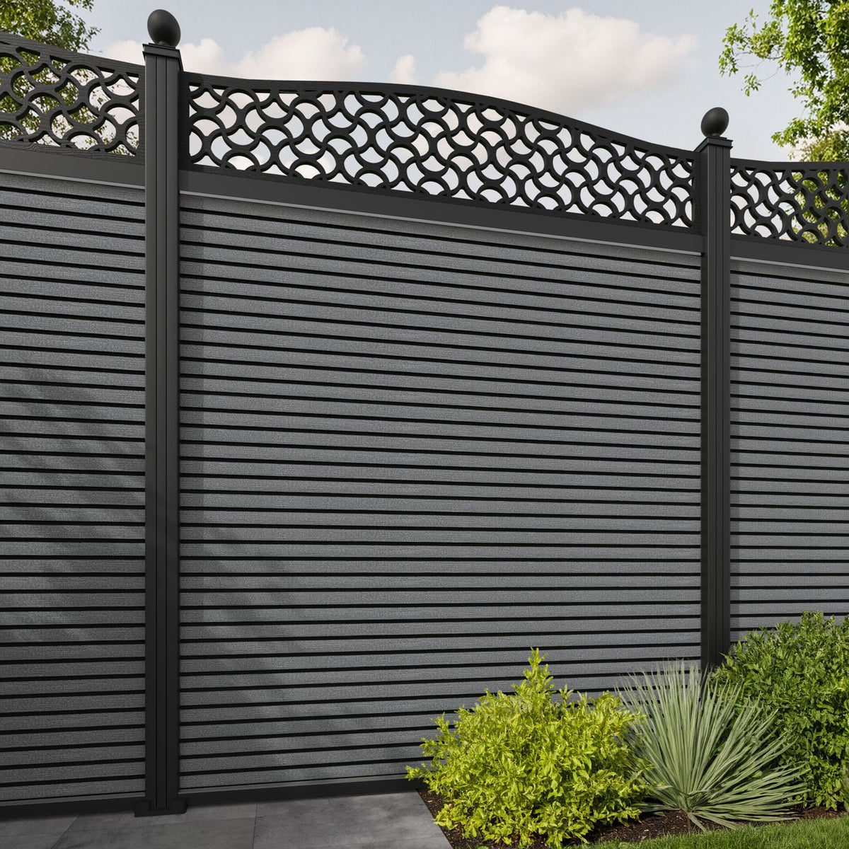 220cm-black-regency-yes-capping